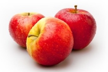 Elstar appels  middel-grof per kilo