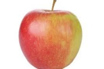 Jonagold appels middel per kilo