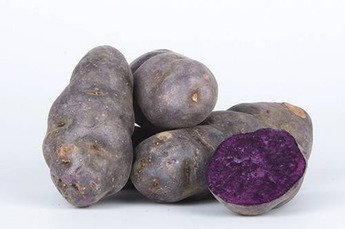 Truffel de Chine aardappelen per kilo