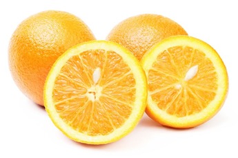 Perssinaasappelen Egypte a 88 stuks 15 kilo
