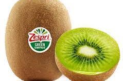 Kiwi groen Zespri  10 kilo