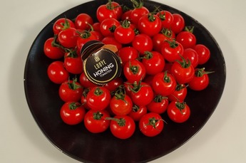 Honing tomaatjes los 
ds 3 kilo